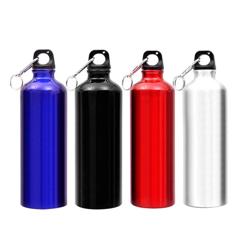 750ml Insulated Water Bottle