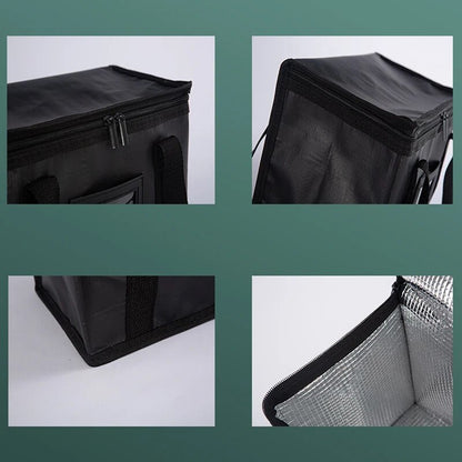 Insulated Thermal Cooler Bag