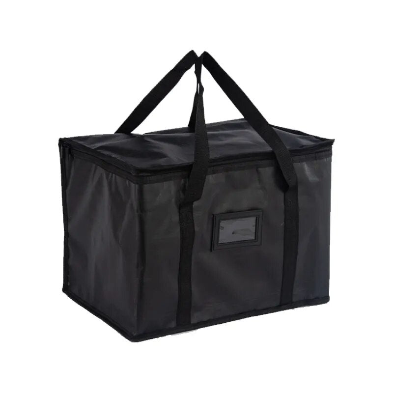 Insulated Thermal Cooler Bag