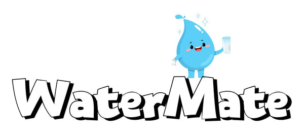 WaterMate